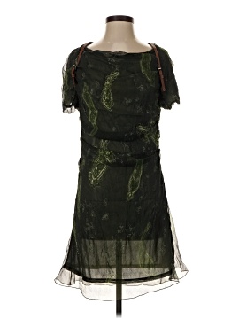 Assorted Brands Cocktail Dress (view 1)