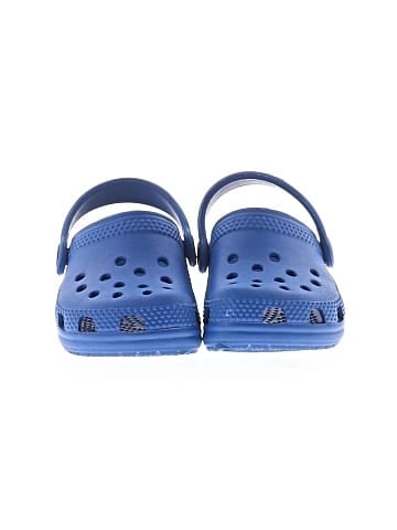 Crocs Clogs (view 2)