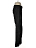curvy sense Black Jeans Size 29 waist - photo 4