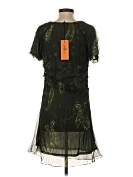 Assorted Brands Cocktail Dress (view 2)