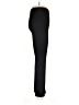 Unbranded Black Active Pants Size M - photo 4