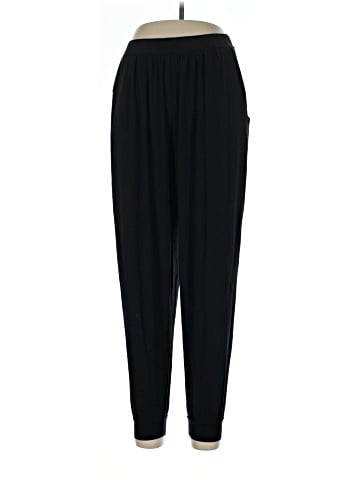 Bobi Track Pants (view 1)