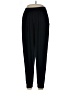 Bobi Black Track Pants Size L - photo 1