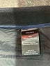 Jigsaw Black Wool Pants Size 6 - photo 5