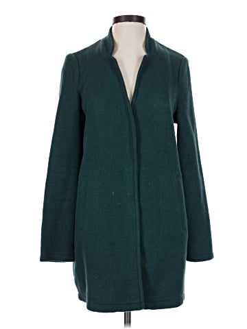 Vero Moda Coat (view 1)