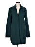 Vero Moda Teal Coat Size S - photo 1