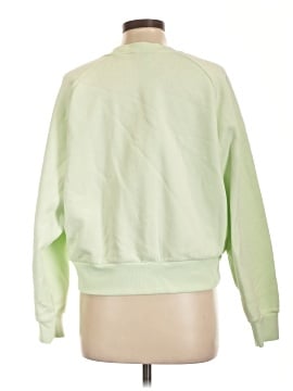 Athleta Sweatshirt (view 2)
