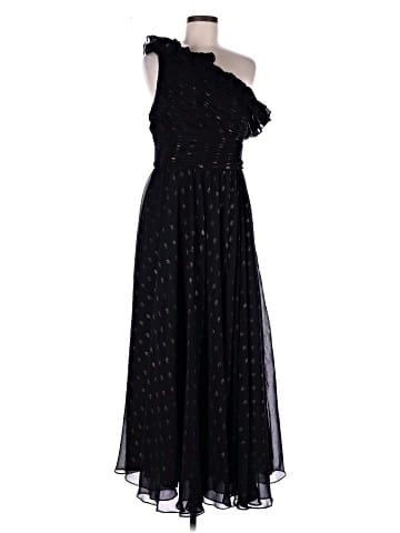 IEENA for Mac Duggal Cocktail Dress (view 1)