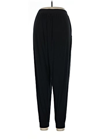 Bobi Track Pants (view 2)
