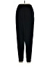Bobi Black Track Pants Size L - photo 2