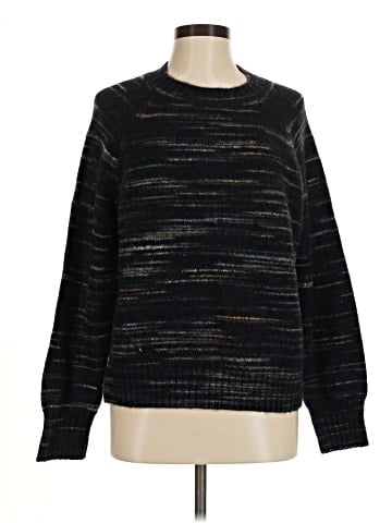 Old Navy Pullover Sweater (view 1)