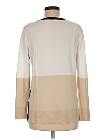 Say What? Long Sleeve T-Shirt (view 2)