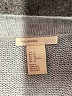 H&M Gray Pullover Sweater Size M - photo 7
