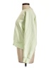 Athleta Green Sweatshirt Size L - photo 5