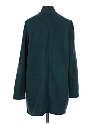 Vero Moda Coat (view 2)