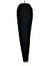 Bobi Black Track Pants Size L - photo 5