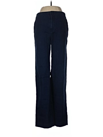 DKNY Jeans Jeans (view 1)
