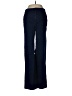 DKNY Jeans Blue Jeans Size 28 waist - photo 1