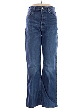 Hudson Jeans Jeans