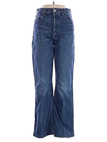 Hudson Jeans Jeans (view 1)