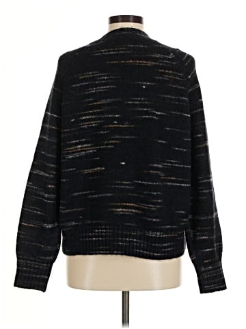 Old Navy Pullover Sweater (view 2)