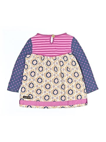 Matilda Jane 3/4 Sleeve T-Shirt (view 2)