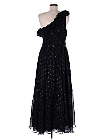 IEENA for Mac Duggal Cocktail Dress (view 2)