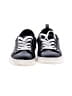 Vince Camuto Black Sneakers Size 6 (kids) - photo 2