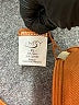 Imsy Brown Swimsuit Top Size XL - photo 3