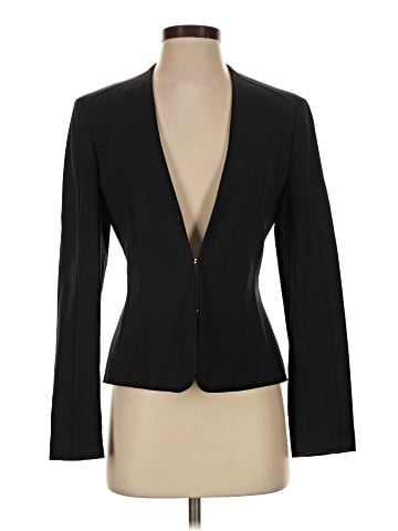 Assorted Brands Blazer (view 1)