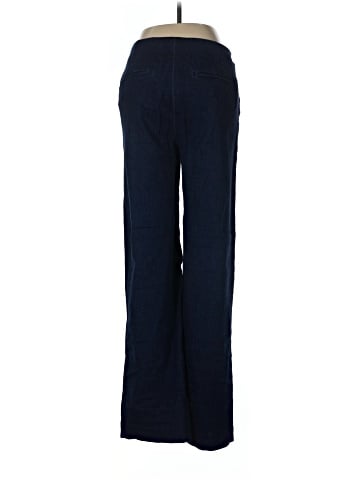 DKNY Jeans Jeans (view 2)