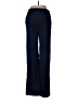 DKNY Jeans Blue Jeans Size 28 waist - photo 2