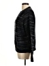 Old Navy Metallic Black Pullover Sweater Size M - photo 5