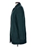 Vero Moda Teal Coat Size S - photo 5