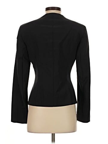 Assorted Brands Blazer (view 2)