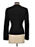 Assorted Brands 100% Viscose Black Blazer Size EU 36 / US 6 - photo 2