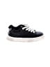 Vince Camuto Black Sneakers Size 6 (kids) - photo 1