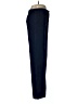 DKNY Jeans Blue Jeans Size 28 waist - photo 4