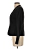 Assorted Brands 100% Viscose Black Blazer Size EU 36 / US 6 - photo 5