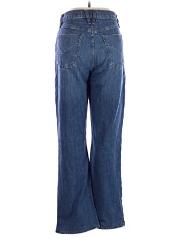 Hudson Jeans Jeans (view 2)