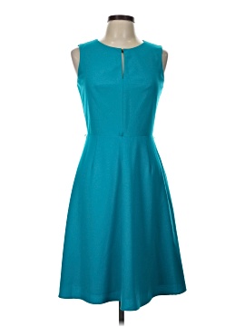 Calvin Klein Casual Dress