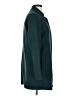 Vero Moda Teal Coat Size S - photo 4