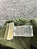 MICHAEL Michael Kors Green Swimsuit Top Size XS - photo 3