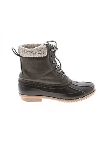 Magellan Outdoors Rain Boots (view 1)