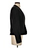 Assorted Brands 100% Viscose Black Blazer Size EU 36 / US 6 - photo 4