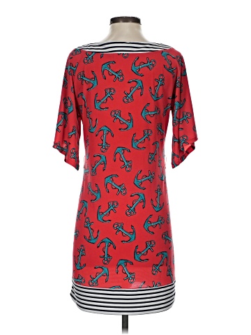 TRACY NEGOSHIAN Casual Dress (view 2)