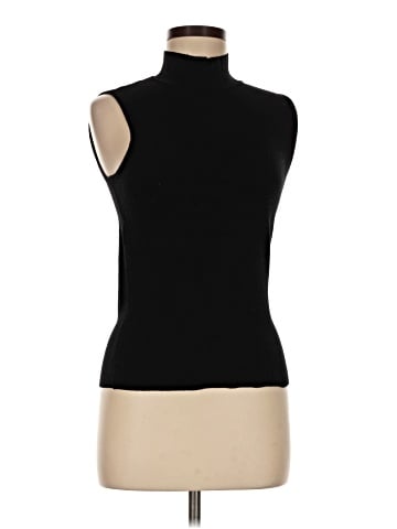 Elie Tahari Sweater Vest (view 1)