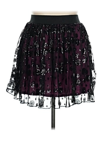 Disney Formal Skirt (view 1)