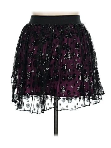 Disney Formal Skirt (view 2)