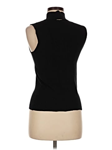 Elie Tahari Sweater Vest (view 2)